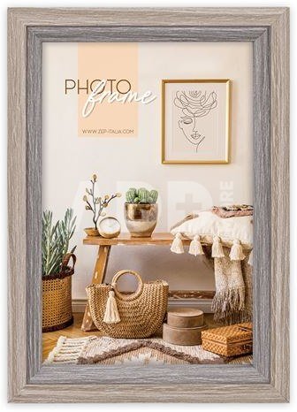 Zep Photo Frame VZ657A Zara A 13x18 cm