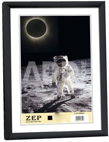Zep Photo Frame KB9 Black 40x60 cm