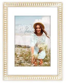 Zep Photo Frame UT7218 Coira Natural 13x18 / 18x24 cm