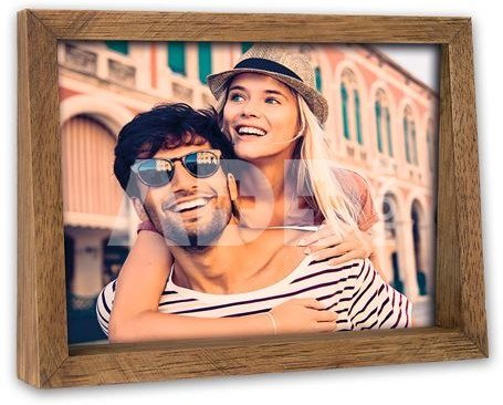 Zep Photo Frame BM572H Marne Horizontal 13x18 cm