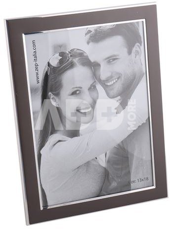 Zep Photo Frame G4081 Olimpia 20x25 cm