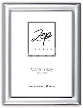 Zep B75457 Sondrio 13x18 cm
