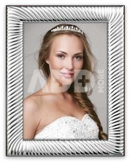 Zep Photo Frame B18146 Volterra 10x15 cm