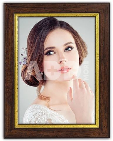 Zep Photo Frame V12467 Novara 10x15 cm