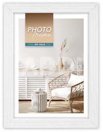 Zep Photo Frame V33253 Vivan 3 20x25 cm