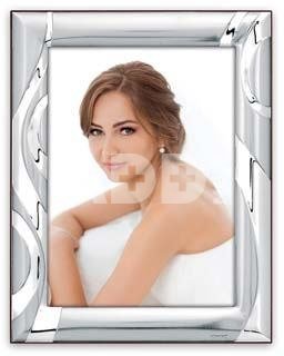Zep Photo Frame B13746 Viareggio 10x15 cm