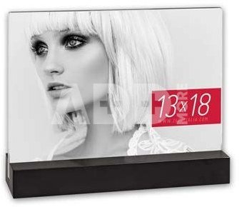 Zep Acryl AQ746B Dresda Black 10x15 cm