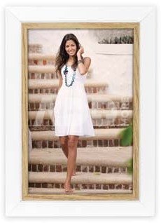 Zep Photo Frame CV835 Ayas 30x45 cm