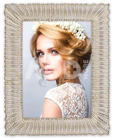Zep Photo Frame EE6857 Mirage 13x18 cm