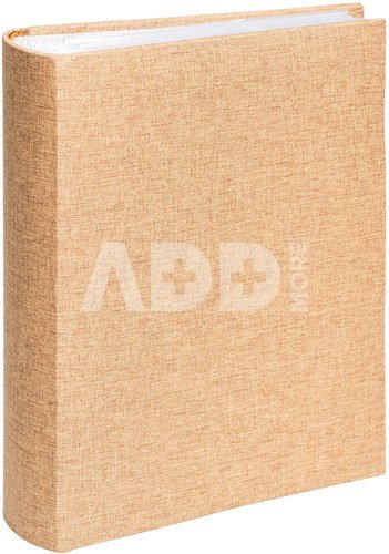 Album B 10x15/300M-2 Canvas, gold