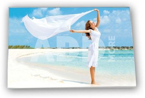 Zep Photo Frame 730128 Horizontal 20x30 cm