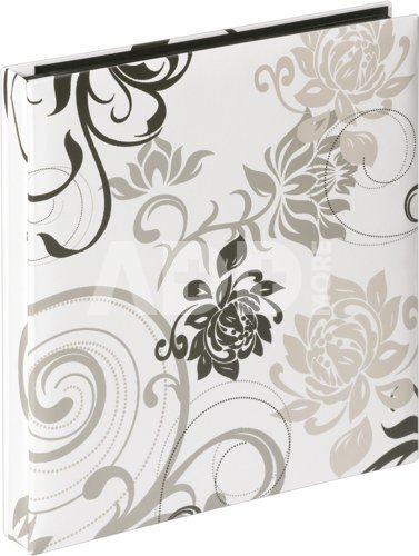 Walther Grindy white 11,5x15,5 200 photos Slip-in ME201-W