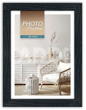 Zep Photo Frame V33341 Vivan 1 30x40 cm