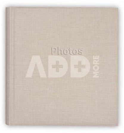 Zep Paper Album HD2931CR Pergamin Album 30 sheets 29x31 cm