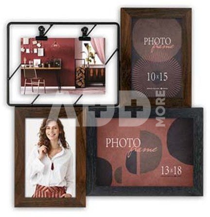 Zep DN473 Ercolano 3x10x15 13x18 cm