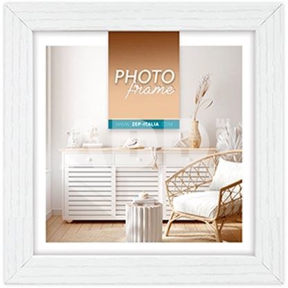 Zep Photo Frame V33133 Vivan 3 13x13 cm