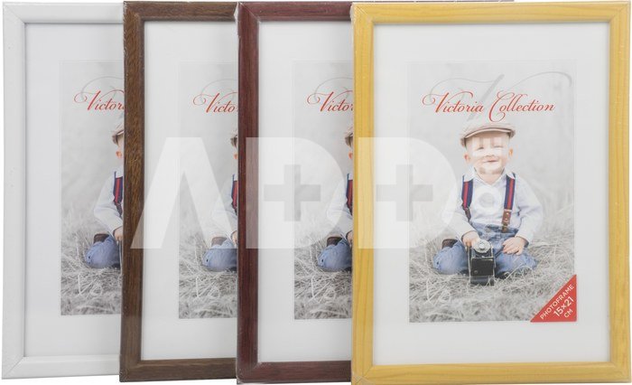 Photo frame Aura 15x21