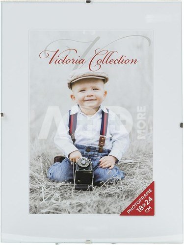 Photo frame Clip 18x24cm
