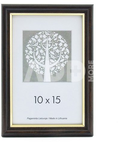 Rėmelis ECO-1 15x21 1301111 PN