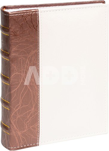Album B 10x15/200M Lux, brown