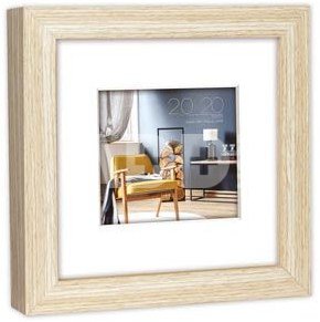 Zep V5920N Niki Natural 15x15 / 20x20 cm