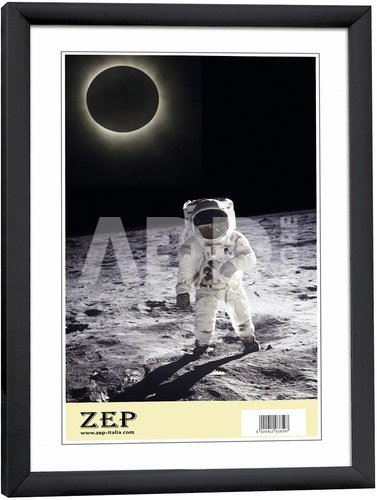 ZEP New Easy black 21x29,7 Plastic Frame KB11