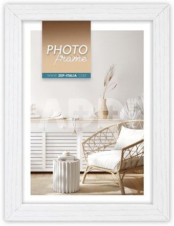 Zep Photo Frame V33463 Vivan 3 10x15 cm