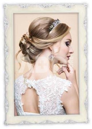 Zep Photo Frame KV1946 Canova 10x15 cm