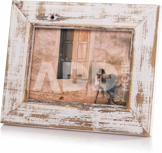 Photo frame Bad Disain 15x21 5cm, grey