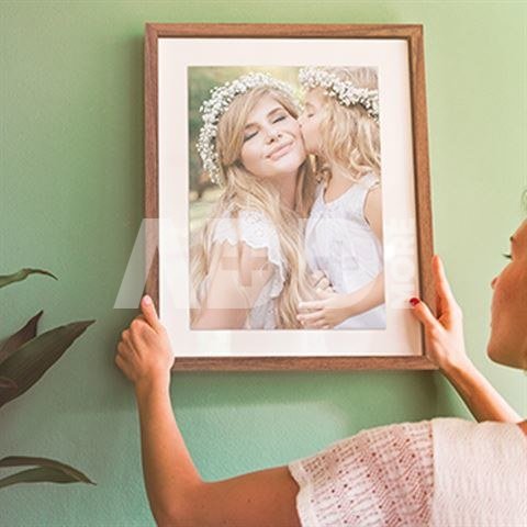 Zep Photo Frame V33348 Vivan 8 30x40 cm
