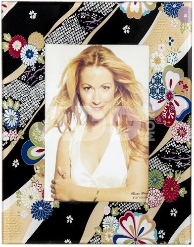 Photo frame Victoria Glass 10x15 (XZ11-149)