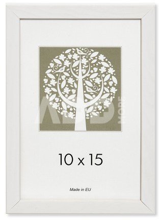 Rėmelis 30x40 med PINO BIANCO 1200897