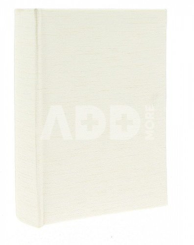 Albumas GED 4650 WORD 10x15 50 nuotraukų | kišeninis | knyginio rišimo