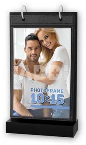 Zep Photo Frame UT957V Kildare Vertical 13x18 cm