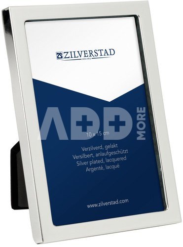Zilverstad Madeira 10x15 metal Portrait Frame 8034231