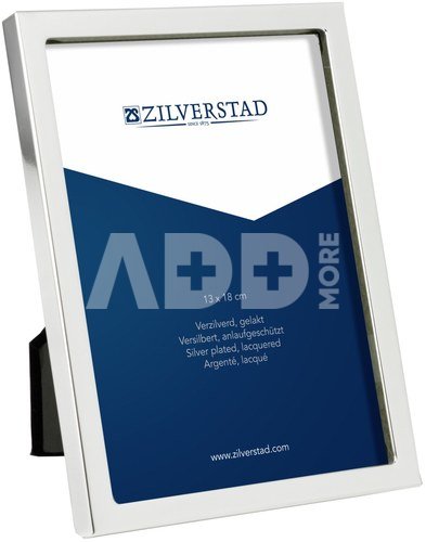 Zilverstad Madeira 13x18 metal Portrait Frame 8034232