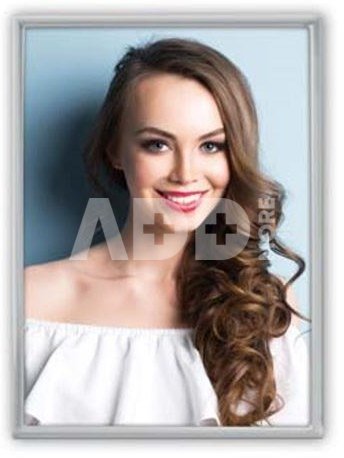 Zep Photo Frame VK461 Silvia 10x15 cm