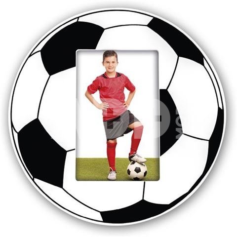 Zep Photo Frame PW3064V Football Vertical 10x15 cm