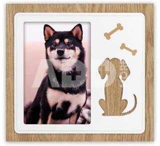 Zep Photo Frame ZX346 Peggy 10x15 cm