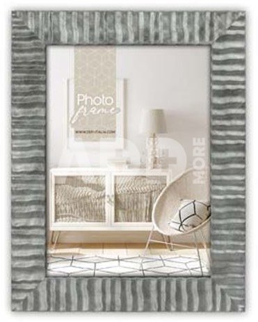 Zep Photo Frame DA323C Urbino C 20x30 cm