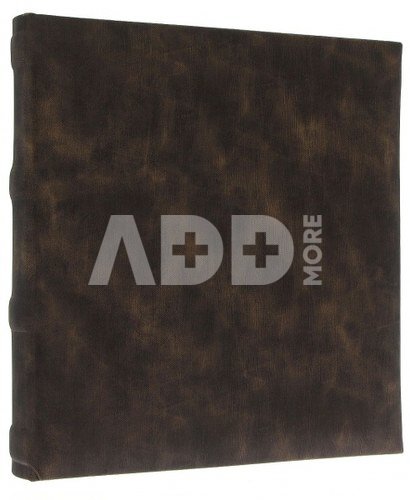 Albumas GED DBCL30 HERA-2 29x32/60psl | kreminiai lapai | kampučiai/lipdukai | knyginio rišimo | max 10x15 240
