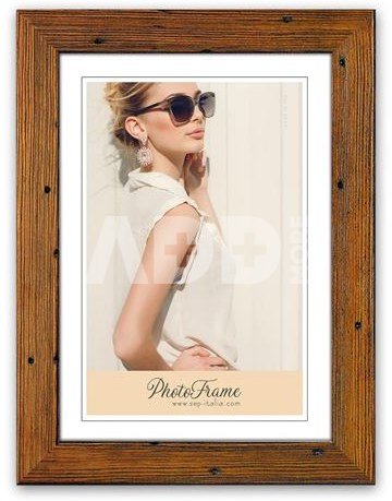 Zep M5413 Wood Frame 30x45 cm