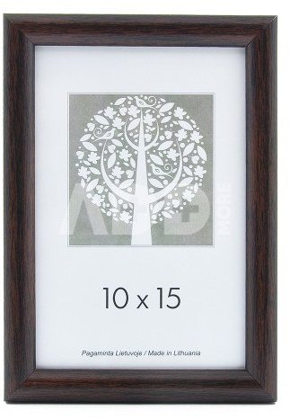 Rėmelis ECO-2 21x29.7 1301187 PN