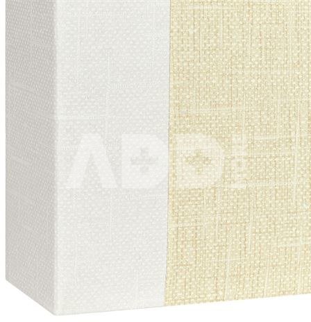 Zep GP46210C Album Slip-in 200 photos 11x16 cm