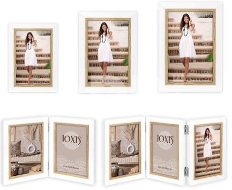 Zep AYAS Photo Frames Action Pack
