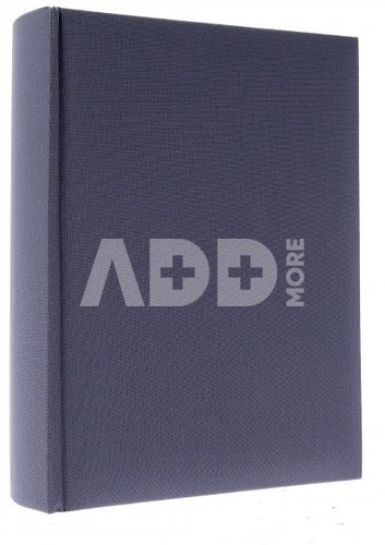 Albumas GED B46300/2 BENEGRAPHITE 10x15 300 | kišeninis | knyginio rišimo
