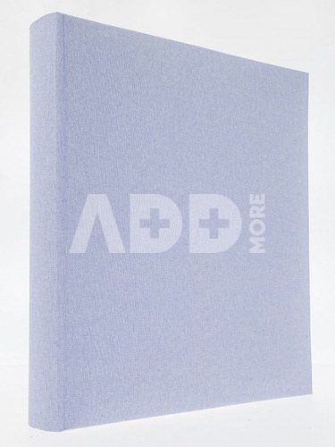 Albumas GED DBCL30 LINENSKY 29x32/60psl | kreminiai lapai | kampučiai/lipdukai | knyginio rišimo | max 10x15 240