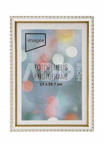 Rėmelis ECO-2 30x45 1301120 PN