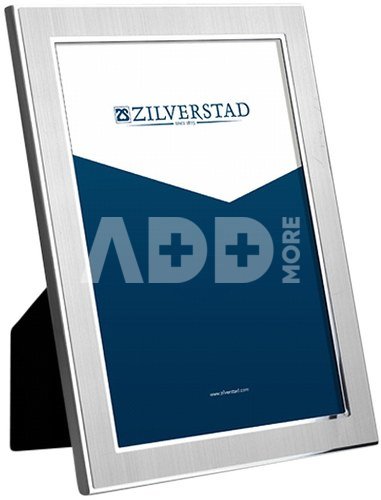Zilverstad Padua 20x28 Aluminium Portrait Frame 6056060