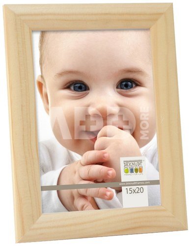 Deknudt S40CH1 15x20 Wooden nature